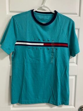 Tommy Hilfige T-Shirt  size S